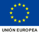 union-europea